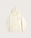 LA POMME petit�i���|�~�E�v�`�j�́uLA POMME petit Purple Icon Hoodie�i�p�[�J�[�j�v�b�A�C�{���[