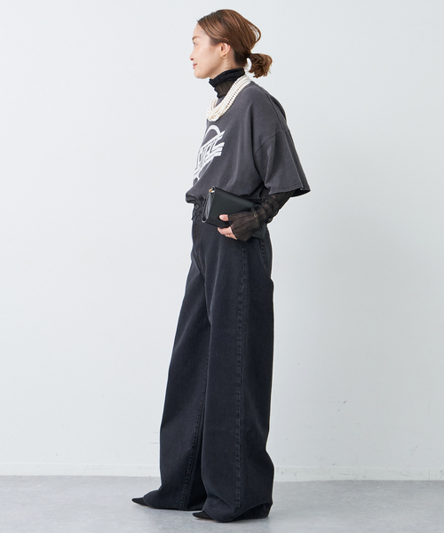 【専用】Deuxieme Classe JOSEPH 専用】Deuxieme Classe JOSEPH