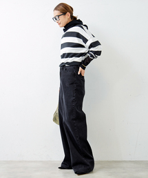 Deuxieme Classe（ドゥーズィエムクラス）の「【3X1/スリー