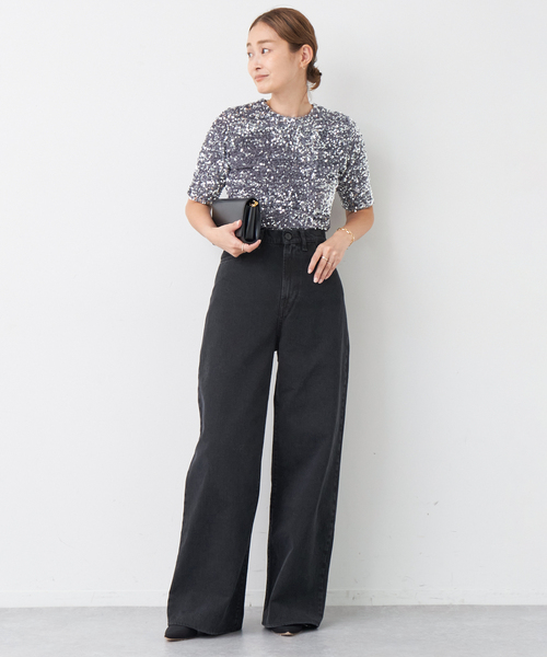 Deuxieme Classe（ドゥーズィエムクラス）の「【3X1/スリーバイワン