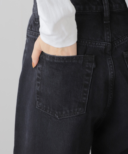 Deuxieme Classe トラックパンツ Director パンツ（ジャージ／トラックパンツ）｜Deuxieme Classe