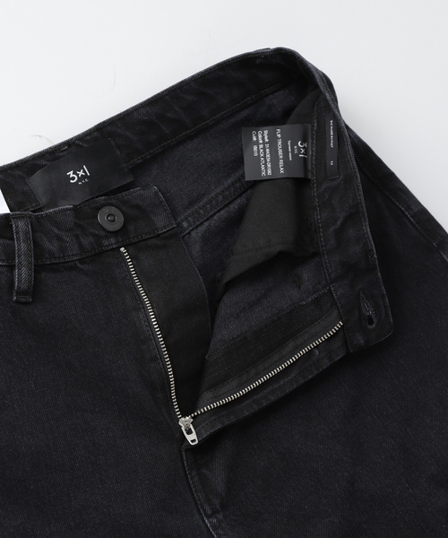 Deuxieme Class 新品 Deuxieme Classe パンツ 追加 Zip レギンス レディース