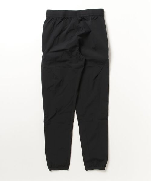 史上最も激安 セール】スピード PANT（その他パンツ）｜Reebok SPEED / パンツ ウェア