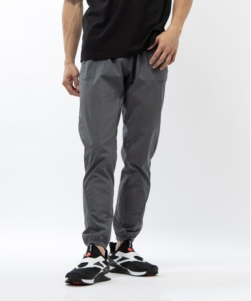 [Reebok] リーボック パンツ Pants 送料関税込み セール】スピード パンツ / SPEED PANT（その他パンツ）｜Reebok