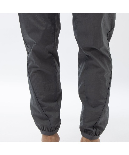 [Reebok] リーボック パンツ Pants 送料関税込み セール】スピード パンツ / SPEED PANT（その他パンツ）｜Reebok