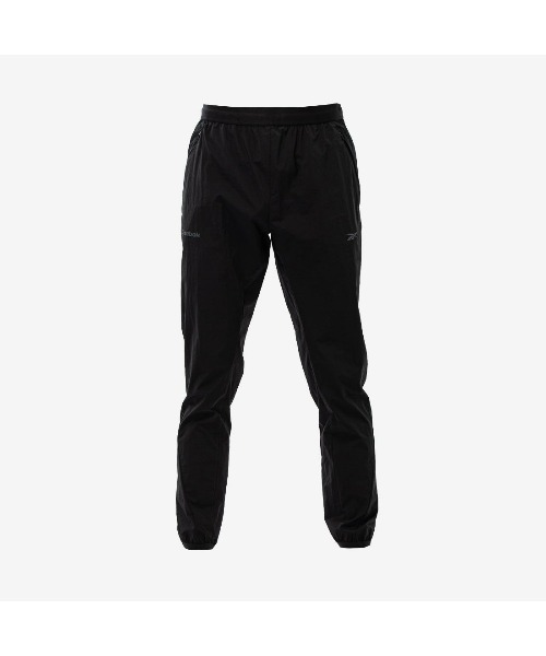 [Reebok] リーボック パンツ Pants 送料関税込み セール】スピード パンツ / SPEED PANT（その他パンツ）｜Reebok