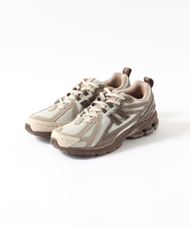 NEW BALANCE | 【New Balance / ニューバランス】M1906RHD(スニーカー)