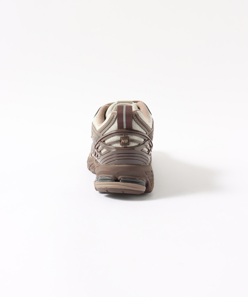 NEW BALANCE(ニューバランス)の「【New Balance / ニューバランス】M1906RHD(スニーカー・メンズ・ライトグレー・27.5cm/26.5cm/26cm/28cm/27cm/25.5cm)」の13枚目の写真