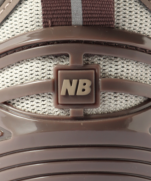 NEW BALANCE(ニューバランス)の「【New Balance / ニューバランス】M1906RHD(スニーカー・メンズ・ライトグレー・27.5cm/26.5cm/26cm/28cm/27cm/25.5cm)」の6枚目の写真