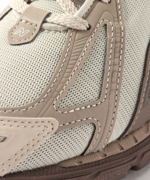セール】【New Balance / ニューバランス】M1906RHD（スニーカー