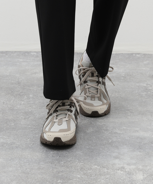NEW BALANCE（ニューバランス）の「【New Balance