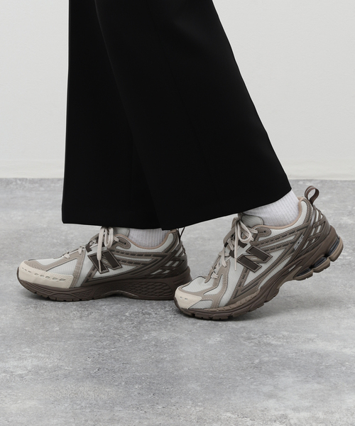 セール】【New Balance / ニューバランス】M1906RHD（スニーカー