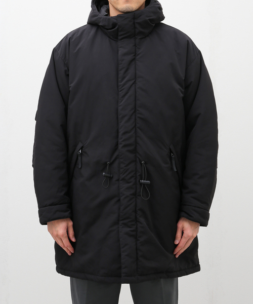 Supplex フードコート