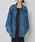 RED CARD TOKYOibhJ[hj́uyRED CARDzfjWPbg Chore Coat Jo[I[ jZbNX UNISEXifjWPbgjvbu[