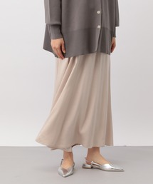 A part by | キュプラフレアスカート(スカート)