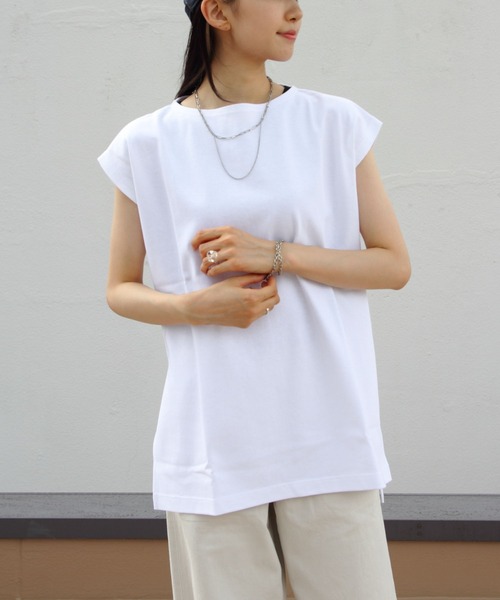 SA.D.F】 ギャラリートレー オーバル大型 52cm 【シルバープレート】