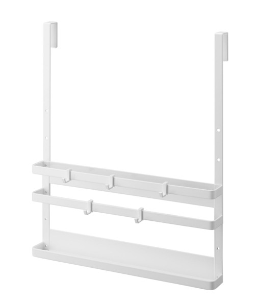 期間限定セール　トーヨーキッチン トレー まな板 など 来週からまた値上げします 楽天市場】特典付き！ 【 山崎実業 キッチンまな板＆トレー