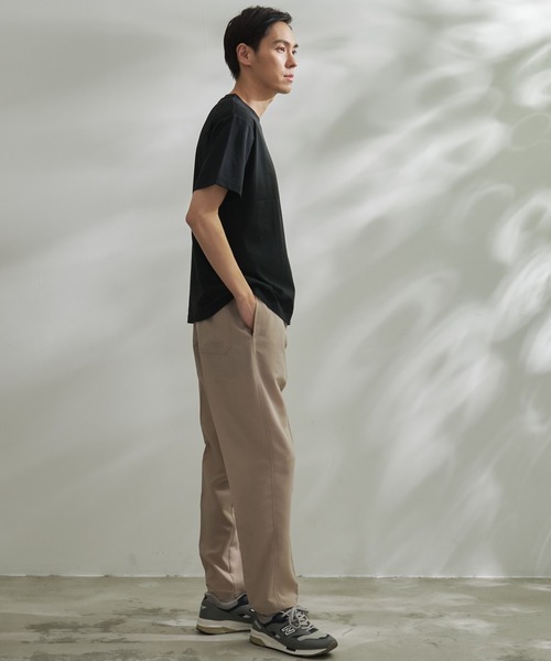 Arnold Palmer（アーノルドパーマー）の「速乾 2SET 半袖 シェア パックＴシャツ（Tシャツ/カットソー・レディース・その他1/その他2/その他3/その他5/その他4・XS/S/M/L/LL）」の22枚目の写真