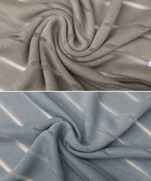 トップス Dim Moire DimMoire (@_DimMoire_) / Posts / X