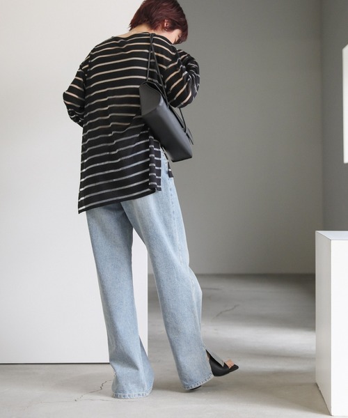 今期25春夏新作未使用タグ付きトゥモローランドマカフィーシアートップスラメ入り 楽天市場】＼大人のラメシアー／ラメシアートップス / レディース 春