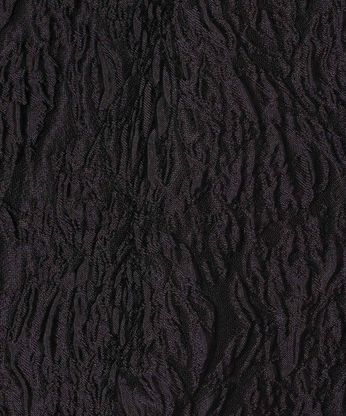 Heather(ヘザー)の「エンボスオフショルブラウス 111451(シャツ/ブラウス・レディース・ホワイト/ブラック/イエロー・FREE)」の14枚目の写真