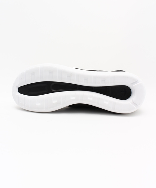 adidas Originals（アディダスオリジナルス）の「メンズ アディダス チュブラー ランナー adidas TUBULAR RNR M19648（スニーカー・メンズ・ブラック・28cm/26.5cm/27cm/27.5cm/28.5cm/29cm）」の3枚目の写真