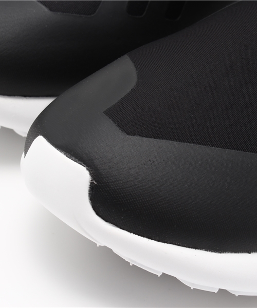 adidas Originals（アディダスオリジナルス）の「メンズ アディダス チュブラー ランナー adidas TUBULAR RNR M19648（スニーカー・メンズ・ブラック・28cm/26.5cm/27cm/27.5cm/28.5cm/29cm）」の5枚目の写真