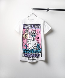 reason clothing リーズンクロージング」に該当するファッション通販