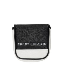 TOMMY HILFIGER GOLF（トミー ヒルフィガー ゴルフ）の「ﾊﾟﾀｰｶﾊﾞｰﾏﾚｯﾄ BASIC（ゴルフグッズ）」