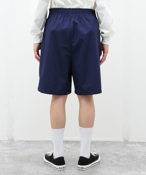 CAMIEL FORTGENS（カミエル フォートへンス）の「CAMIEL FORTGENS