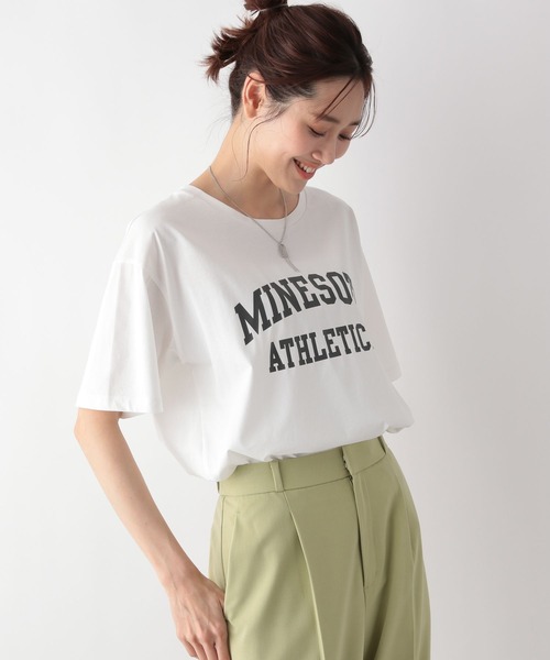 グローバルワーク リッチクリーンプリントT 半袖Tシャツ L 2枚セット 楽天市場】【SALE／40%OFF】リッチクリーンプリントT/987156