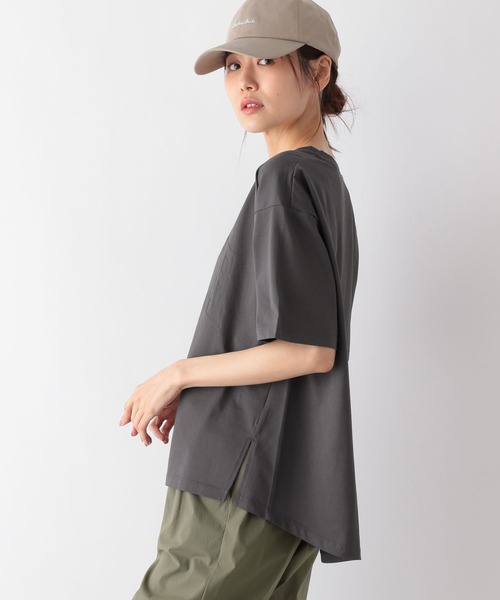 グローバルワーク リッチクリーンプリントT 半袖Tシャツ L 2枚セット 楽天市場】【SALE／50%OFF】リッチクリーンプリントT半袖/147640