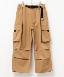 NAVY｜ネイビーのカーゴパンツ（ワイド・ルーズ）通販 - ZOZOTOWN