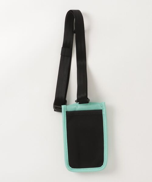 CHROME/クローム ポーチ MULTI TECH POUCH マルチ テック ポーチ