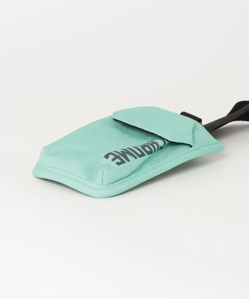 CHROME/クローム ポーチ MULTI TECH POUCH マルチ テック ポーチ