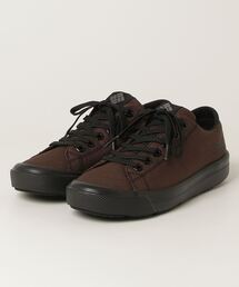 Columbia(RrA)Columbia/ z[\C [ /RrA(Xj[J[)