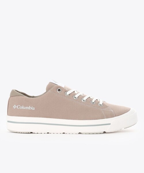 Columbia コロンビア スニーカー 防水 シューズ メンズ