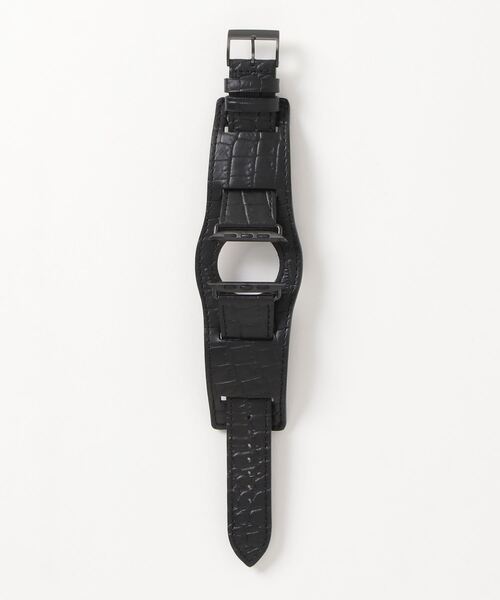 RAMIDUS Apple Watch用バンド　ラミダス Apple Watch STRAP 45mm – RAMIDUS ONLINE
