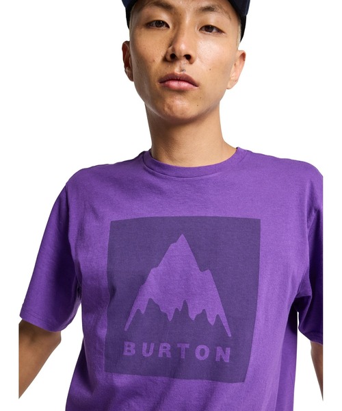 BURTONバートンALMIGHTY 28センチ BURTONバートンALMIGHTY 28センチ