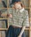 MONO-MART LADY'Sim}[gfB[Xj́u|CgioOhJ}`{[_[|Vci|VcjvbAC{[n