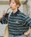 MONO-MART LADY'Sim}[gfB[Xj́u|CgioOhJ}`{[_[|Vci|VcjvblCr[n