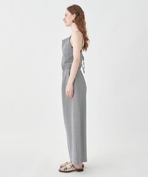 MACPHEE（マカフィー）の「コットンポリエステルサッカー