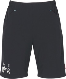 CHUMS（チャムス）の「「CHUMS (チャムス)コラボ」　ハーフパンツ（その他パンツ）」