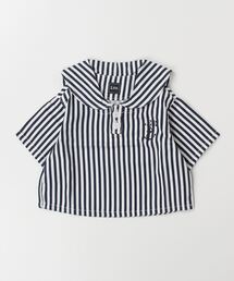 Lee | LEE:MARINE SHIRT(シャツ/ブラウス)