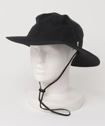 THE NORTH FACE | ザ ノース フェイス THE NORTH FACE GORE-TEX Hat_ゴアテックスハット(ハット)