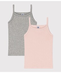 PETIT BATEAU(v`og[)̐jL~\[Qg(Ci[EFA/)