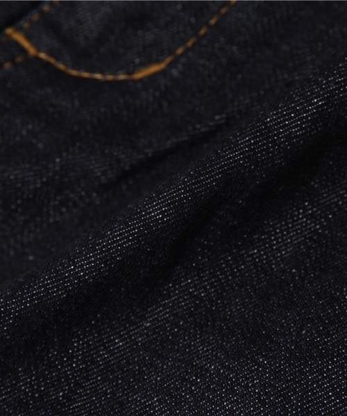 one after another NICE CLAUP（ワンアフターアナザーナイスクラップ）の「【ナイスクラップ】ハイウェストショートパンツ（その他パンツ・レディース・キャメル/カーキ/インディゴブルー・FREE）」の10枚目の写真