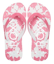 ROXY(���L�V�[)��RG TAHITI VII/���L�V�[�L�b�Y�r�[�T��(�r�[�`�T���_��)(�T���_��)