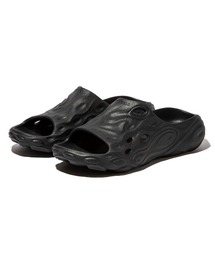 MERRELL HYDRO SLIDE2(メレル ハイドロ スライド2)