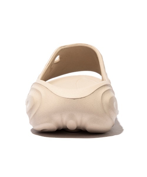 MERRELL(メレル)の「MERRELL HYDRO SLIDE2(メレル ハイドロ スライド2)(サンダル・メンズ・ブラック/グリーン系/ベージュ・29cm/28cm/27cm/26cm/25cm/24cm/23cm)」の11枚目の写真